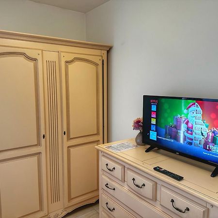 Fancy Apartament Promenada Balcon Panoramic, Parcare, Incalzire Pardoseala, Self Check In 크라이오바 외부 사진