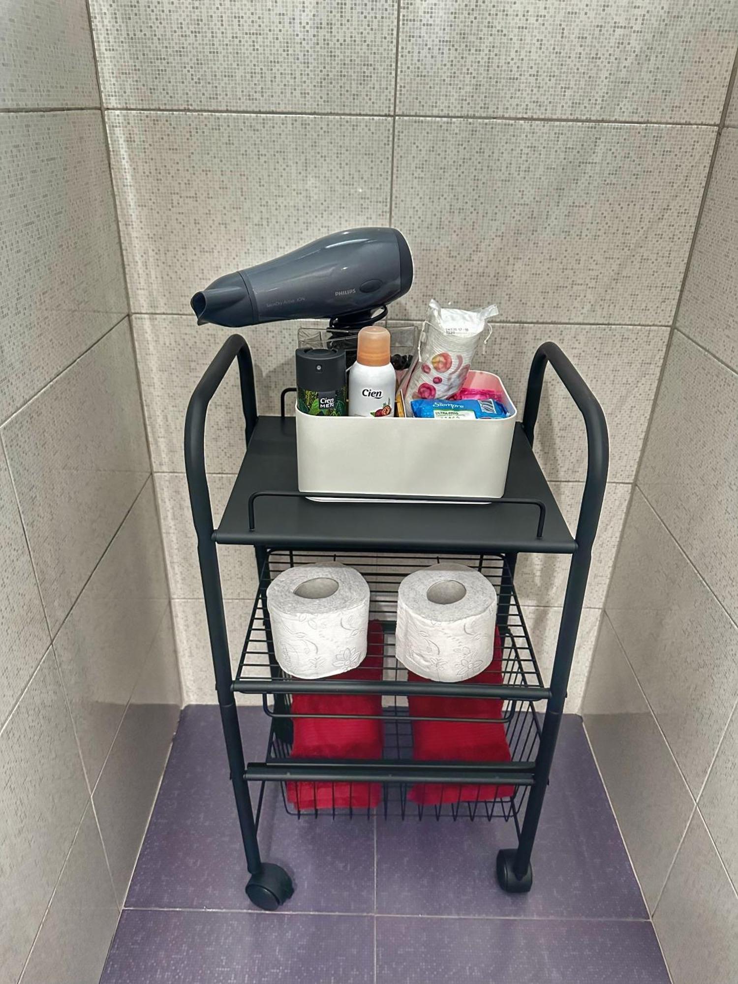 Fancy Apartament Promenada Balcon Panoramic, Parcare, Incalzire Pardoseala, Self Check In 크라이오바 외부 사진